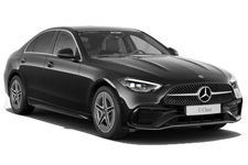 Car Hire Denton - C Class Auto - car hire Denton