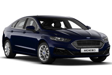 Car Hire Denton - Mondeo Auto - car hire Denton